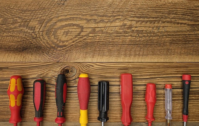 Staré hliníkové rozvody ano či ne