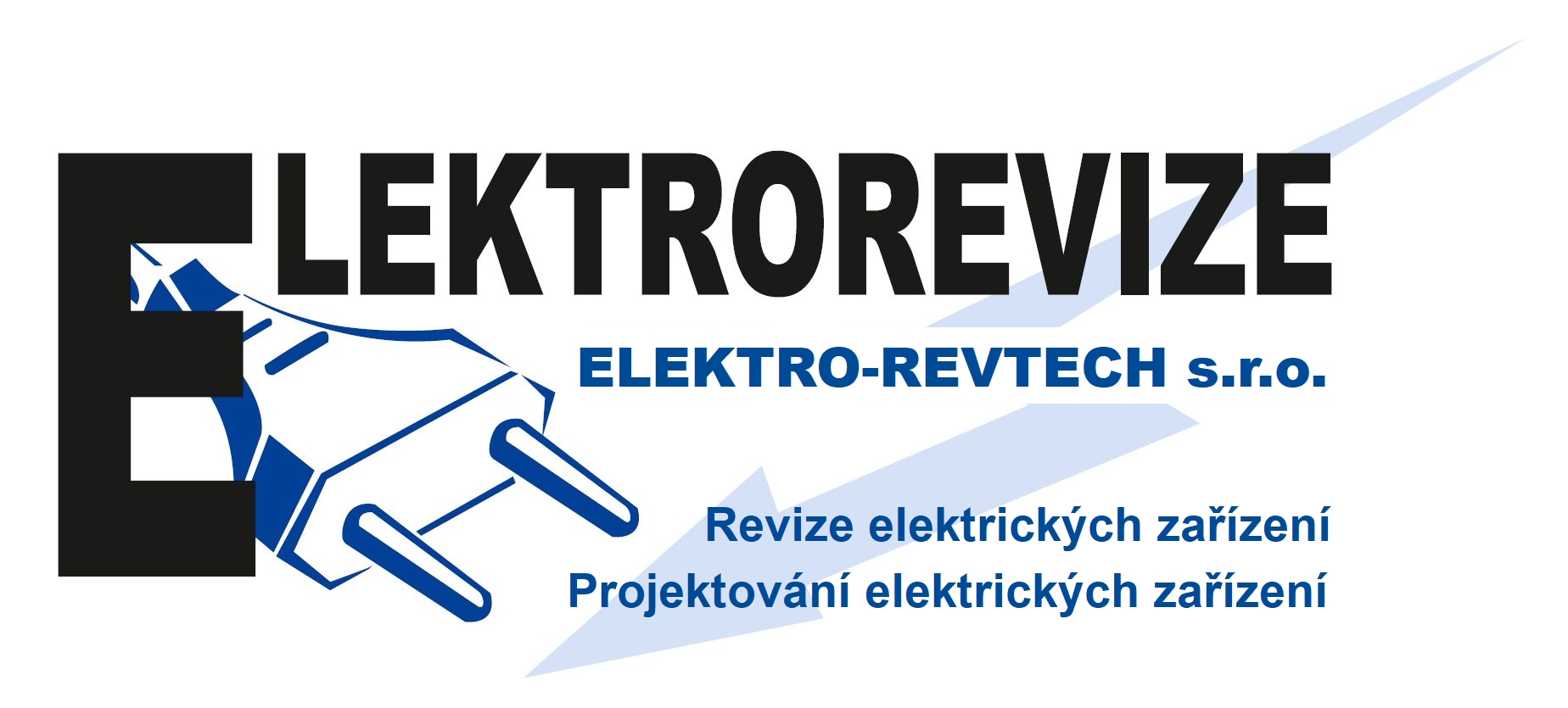 Revize elektro